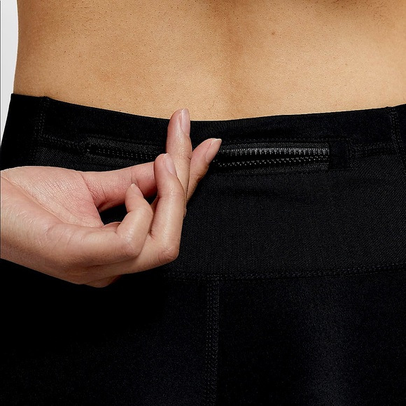 Jordan Women's Mid-Rise Utility Biker Basketball Long Shorts - Picture 9 of 11